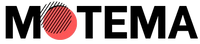 Motema